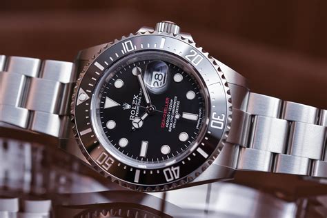 rolex sea dweller 43 lug width|rolex sea dweller 43 review.